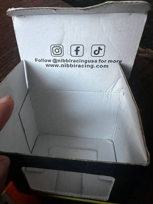 Коммутатор спортивный kovi,geon.+ Подарок очиститель цепи.