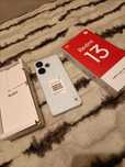 Nowy telefon Redmi 13