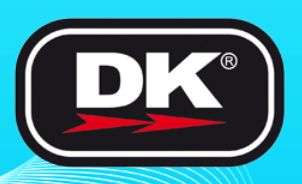 Buty męskie sportowe outdoor SOFTSHELL sneakersy 46