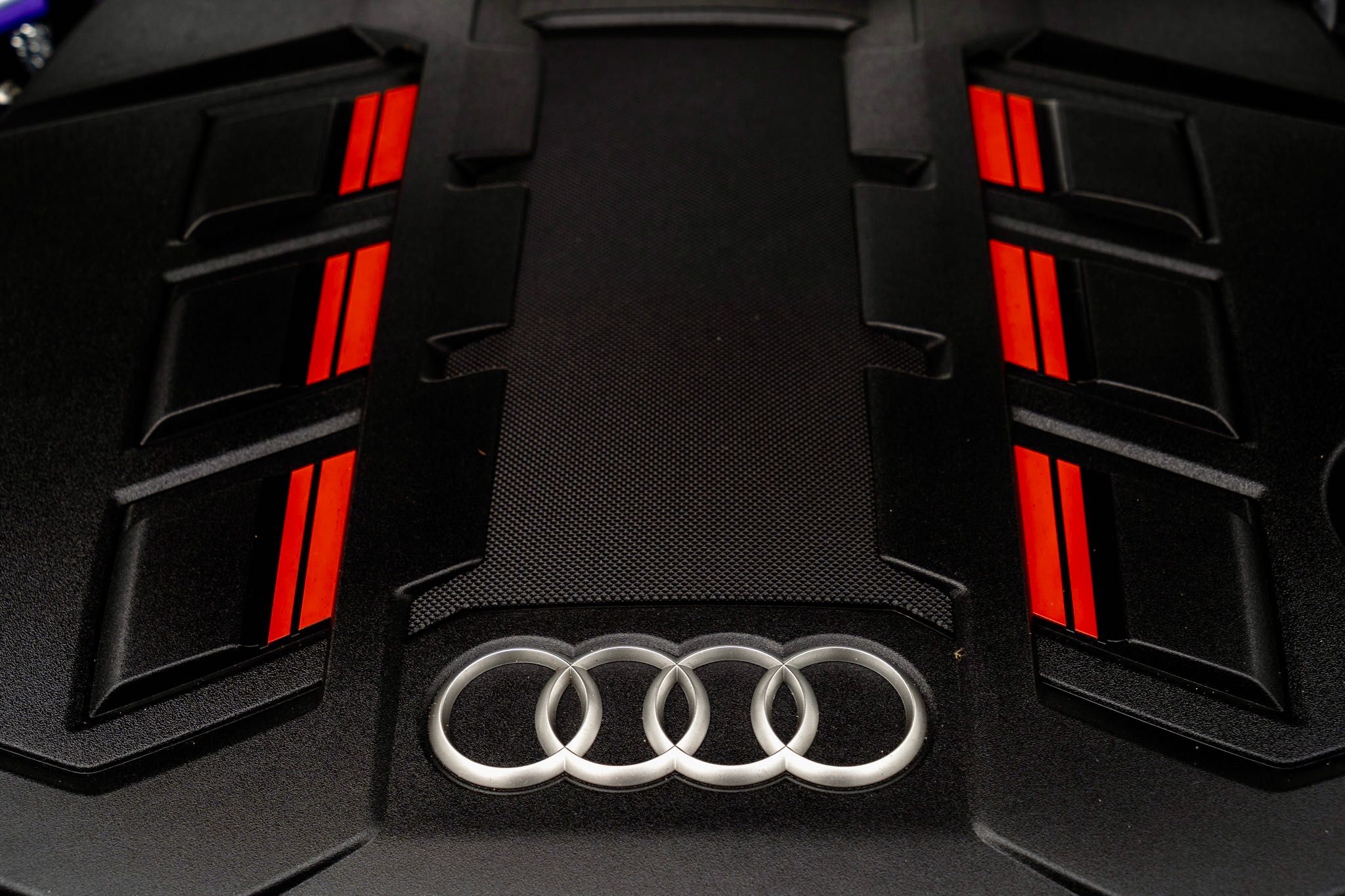 S6 Daytona Grey V6TDI 350 KM I Salon Polska, Gwarancja mobil Audi 2027