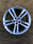Felga Jaguar XE XF 8,5J ET55 19'' GX73-1007-PB