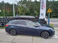 Boxy dachowe Thule Jost Taurus Cruz Menabo Sportac – różne modele