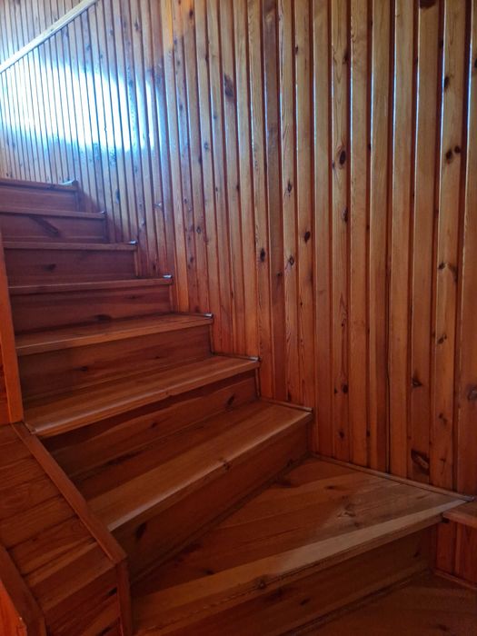 DOM Owcza Góra Kłodzko