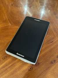 Планшет lenovo s5000-F