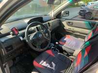 Sprzedam Nissan XTrail T 30 Diesel 2004rok
