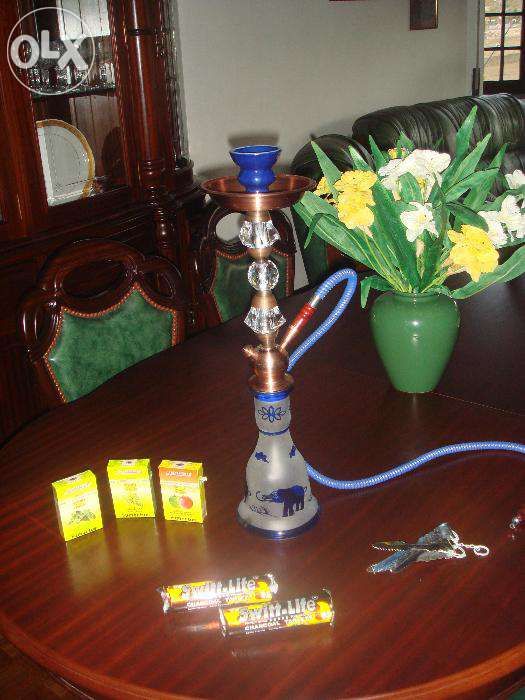 Cachimbo