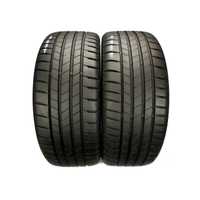 Opony 215/40R18 lato 215/40/18 BRIDGESTONE (osobowe) OO13631