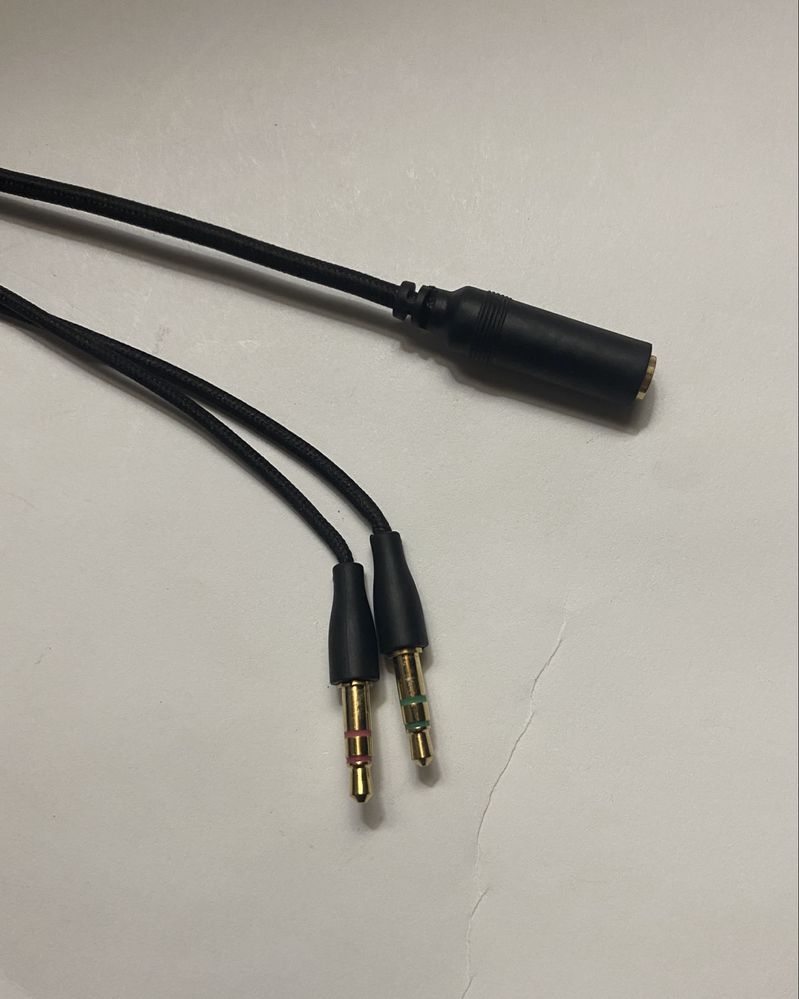 Razer Kraken Multiplatform