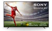 Telewizor SONY XR-75X90K; 4K UHD 120 Hz, Bluetooth, Wi-Fi, HDMI 2.1