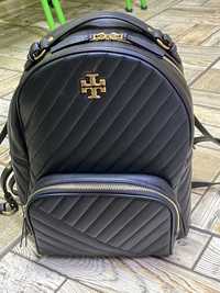 Рюкзак Tory Burch