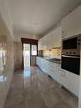 T2 remodelado em Odivelas