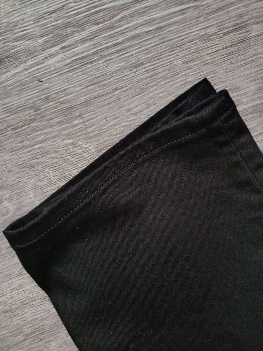 Джинси Hugo Boss Orange24 Barcelona, оригінал