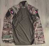 Combat shirt multicam  kombinezon bojowy Wojsk Specjalnych - callida M
