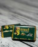 *Знижена ціна*Дубайський шоколад Dubai 30 г
