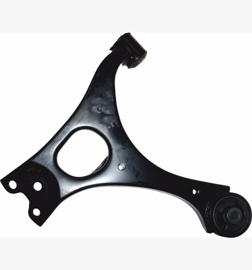 Conjunto de braços de suspensão Honda Civic