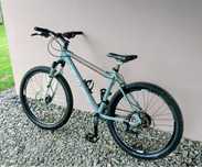 Rower MTB Centurion 26 cali stan bdb