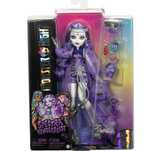 Лялька Монстер Хай Спектра Дракулаура Monster High Spectra Draculaura
