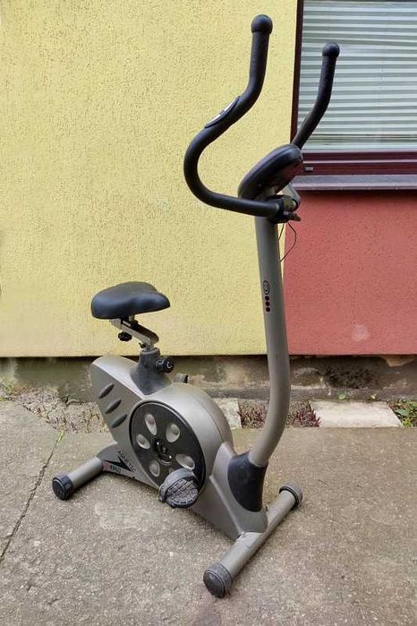 Rower magnetyczny MAGNETIC M4960