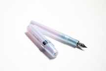 Pióro wieczne Kaweco Iridescent Pearl