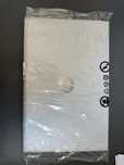 HP ProBook 450 15.6 inch G10