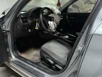 Bmw 120d / 163cvs- 2006