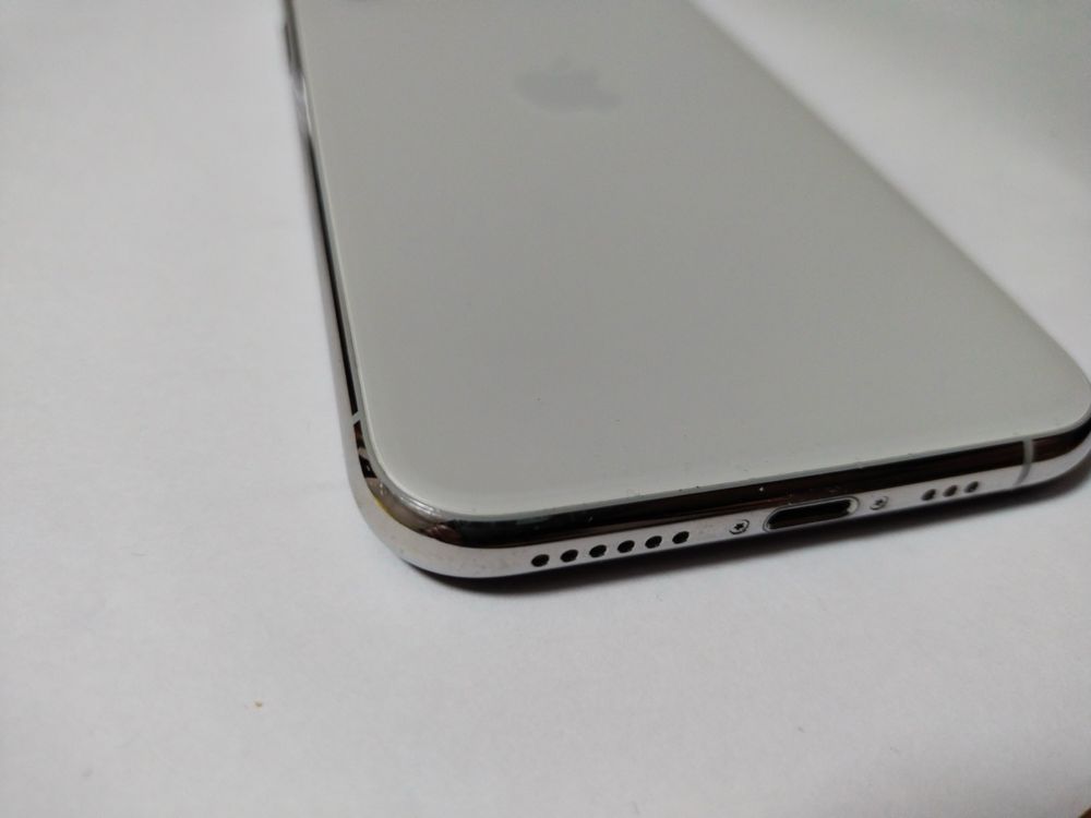 Iphone 11 pro 64