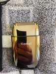 Шейвер Kemei km-tx10