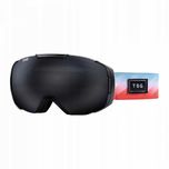 Gogle TSG Goggle ONE Cork
