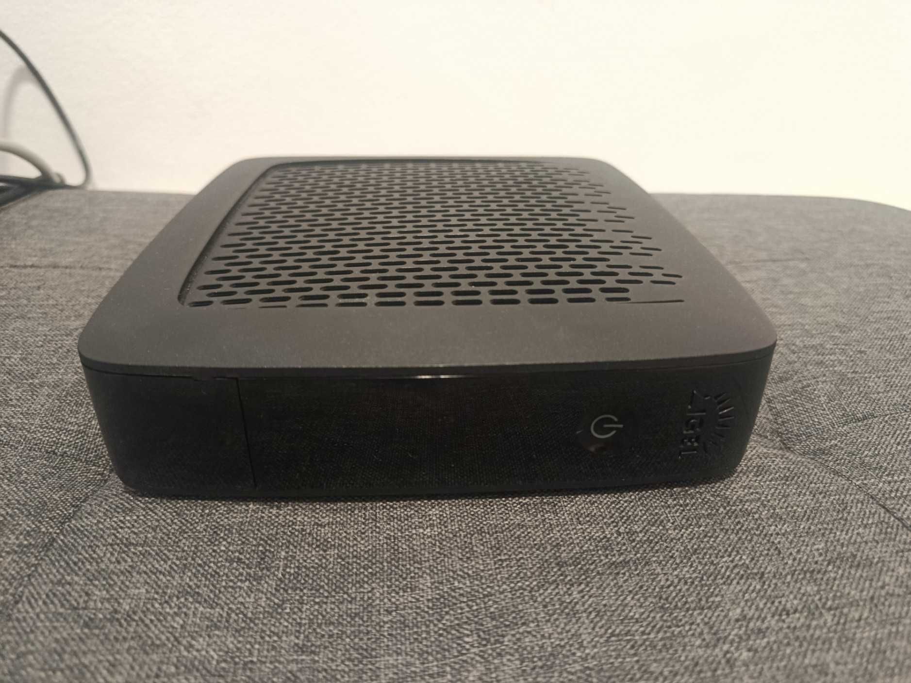 Computador - Mini PC | NUC | thin client