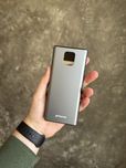 Powerbank Proove Guardian 22.5W 20000 mAh