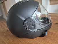 Kask Spadochronowy Cookoe G35 XXL