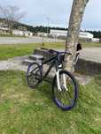 Rockrider