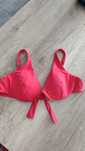 Góra od stroju kąpielowego Calzedonia