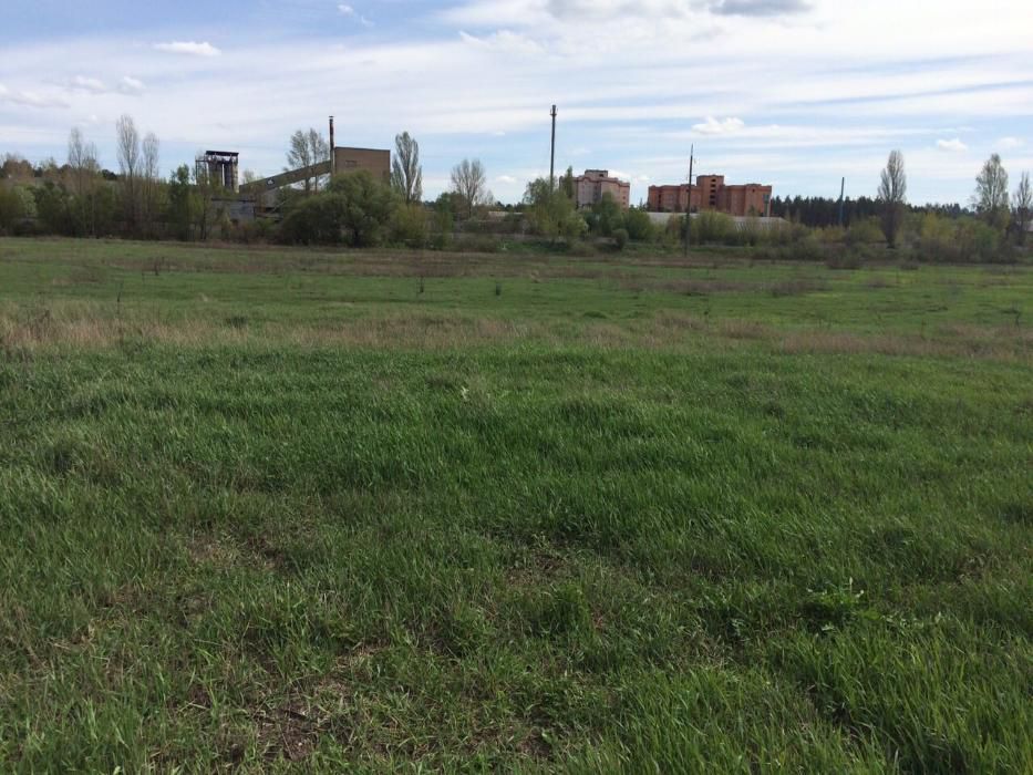 Продам земельный участок 12 соток в г. Ирпень Киевской области