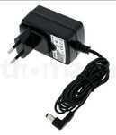 Transformador pedais ou Wireless Rockboard