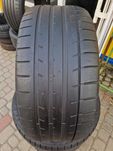 245/40R19 Kumho KU39 Ecsta Le Sport Шини/Колеса/Літо Склад шин