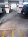 Garagem  para venda