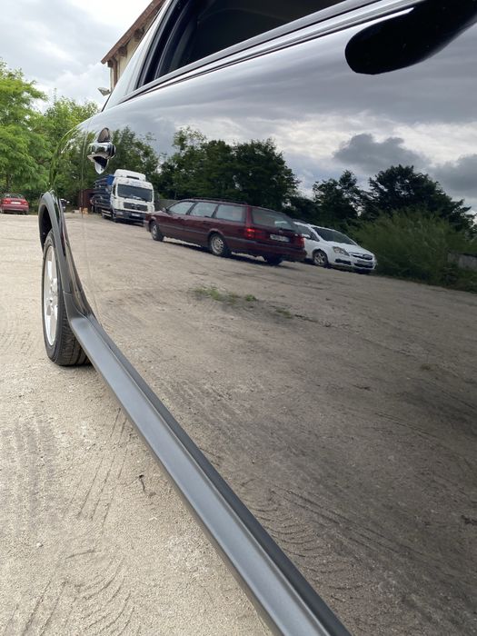 Pranie tapicerki auto detailing