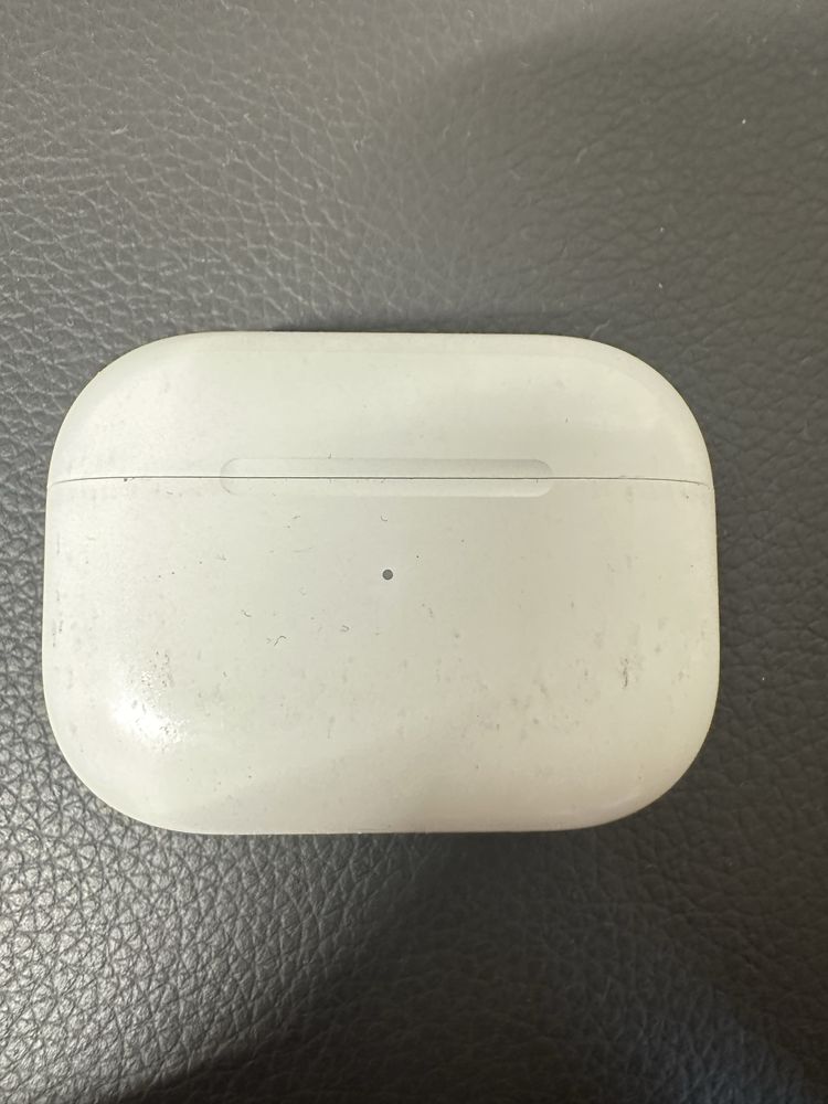 Airpods pro 2 (lightning)