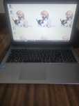 Sprzedam laptop ASUS