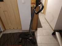 Stepper S-1460!!!