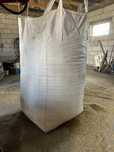 Worki typu Big-Bag