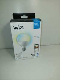 Inteligentna żarówka LED WIZ 11W E27 WiFi