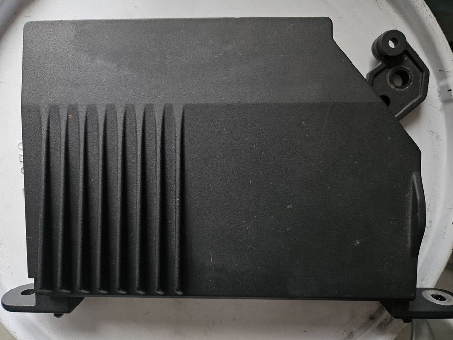 Підсилювач 32265284 Volvo xc40 xc60