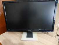 монитор TERRA LCD2760W 27"