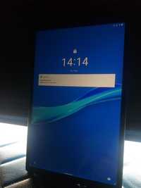 Tablet Lenovo TB-X606F