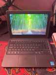 Laptop Dell Latitude 3120 N6000 8/128