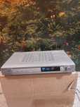Receiver Sony STR-KSL5