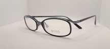 Nowe okulary oprawki Hugo Boss