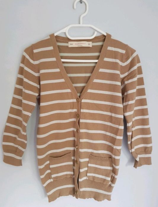 Ubrania damskie M Spódniczka bluzka sukienka sweter